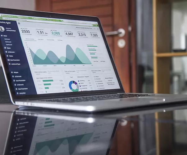 Lending Services img